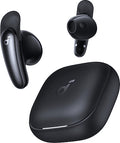 Soundcore Liberty Buds Schwarz