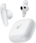 Soundcore Liberty Buds Weiss
