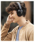 Soundcore Life Q30 schwarz