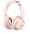 Soundcore Life Q30