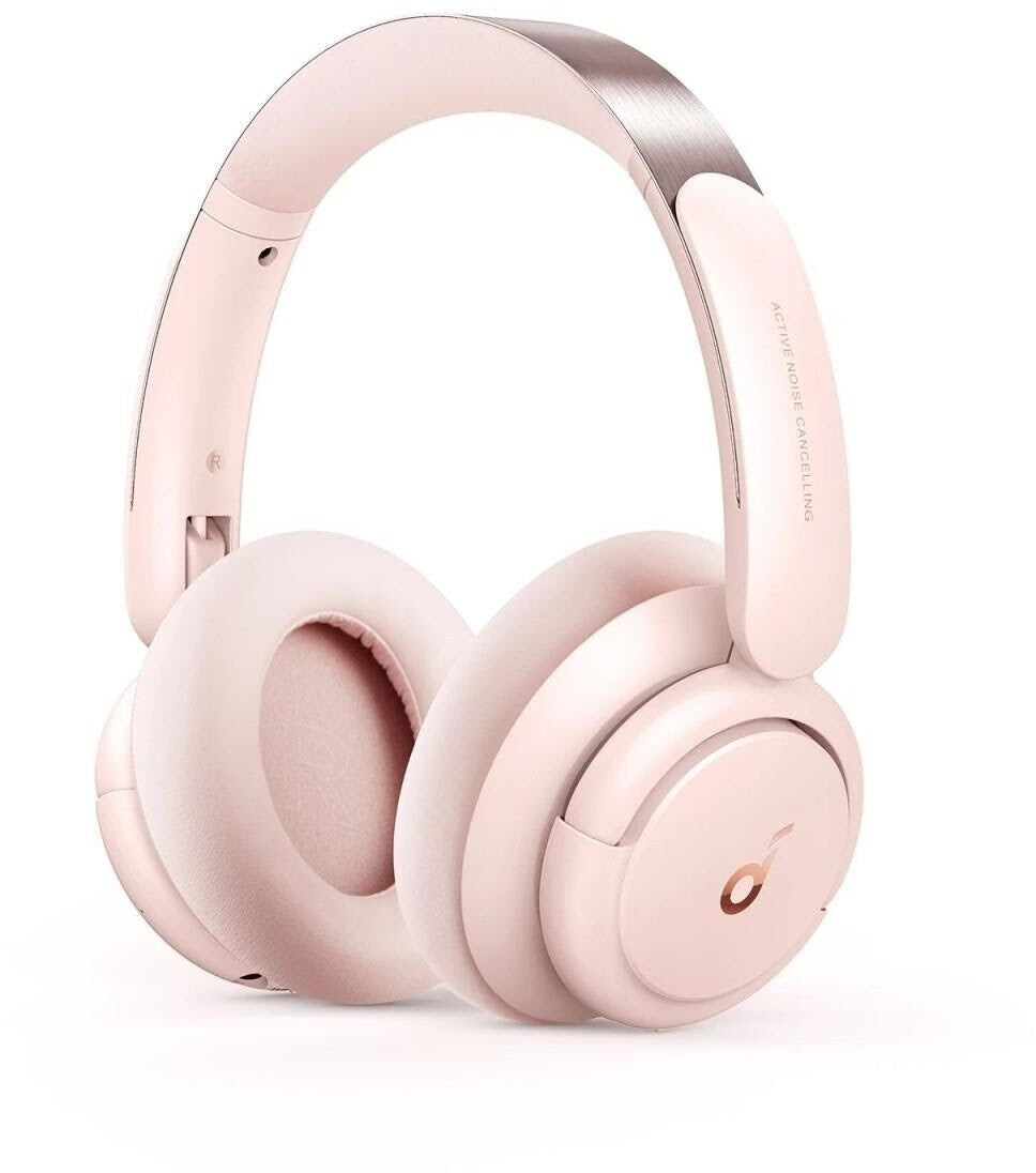 Soundcore Life Q30