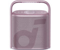 Soundcore Motion X500 rosa