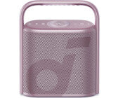 Soundcore Motion X500 rosa
