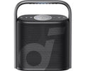 Soundcore Motion X500