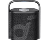 Soundcore Motion X500