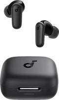 Soundcore P30i Black