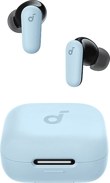 Soundcore P30i Blue