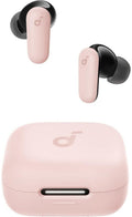 Soundcore P30i Pink
