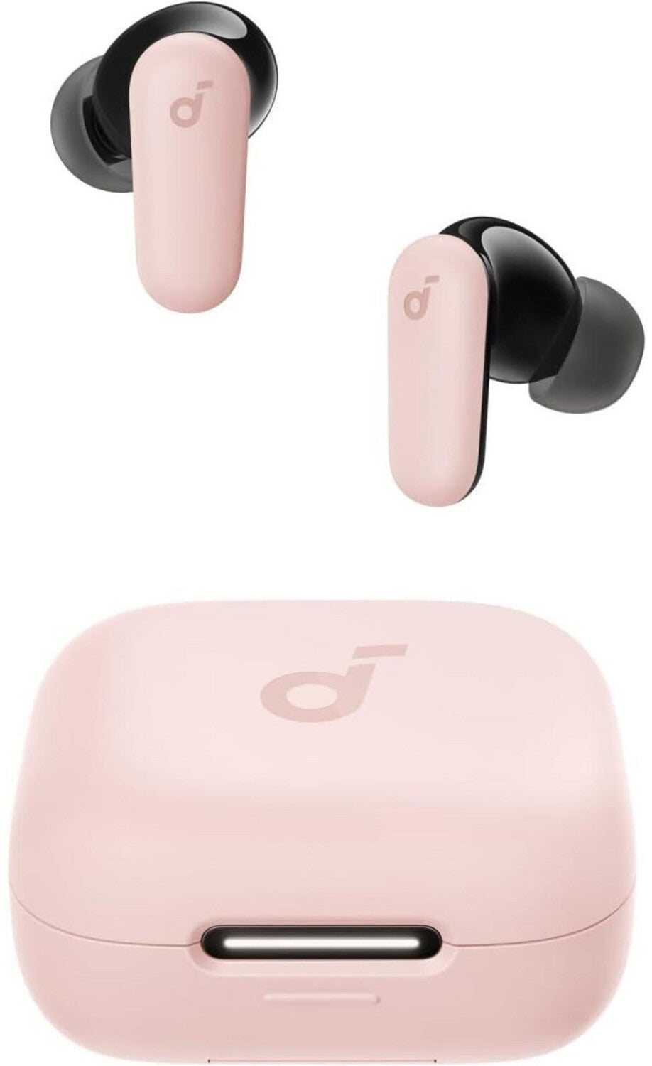 Soundcore P30i Pink