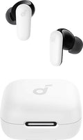 Soundcore P30i Blanc