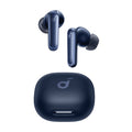 Soundcore P40i