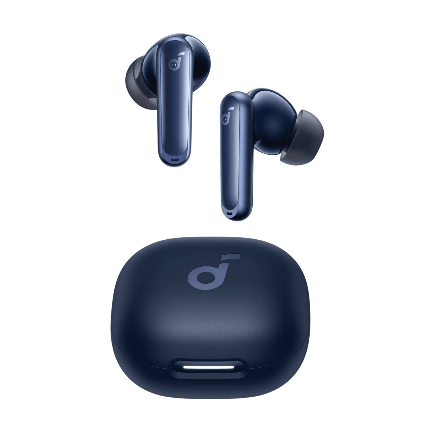 Soundcore P40i