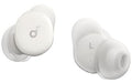 Soundcore Sleep A30