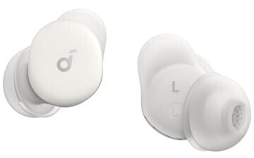Soundcore Sleep A30