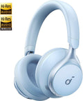 Soundcore Space One himmelblau