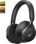 Soundcore Space One Noir nuit