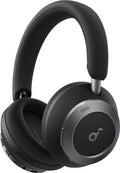 Soundcore Space One Pro Jet Black + Case