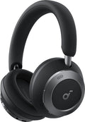 Soundcore Space One Pro Jet Black