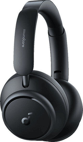 Soundcore Space Q45 noir