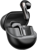 SoundPEATS Air5 Lite kabellose Earbuds schwarz (Kabellos)