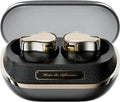 SoundPEATS H3