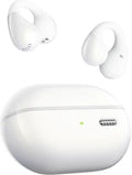 SoundPEATS PearlClip Pro TWS weiss