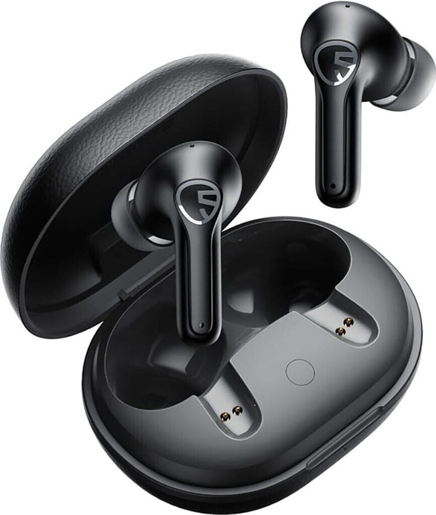 SoundPEATS T3 Pro