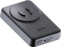 SP Connect SPC+ Wireless 10000mAh