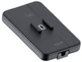 SP Connect Wireless Powerbank SPC+