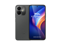 TCL K70 Power
