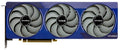 Sparkle Arc B580 Titan OC