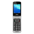 SPC Prince 4G