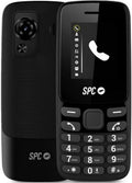 SPC Talk 2