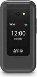 SPC Wild 2336N Black