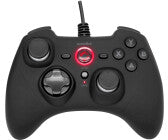 Speedlink Rait Gamepad