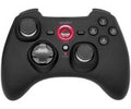 Speedlink Rait Wireless Gamepad