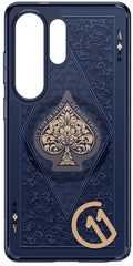 Spigen C11 Magnet Case Galaxy S26 Ultra