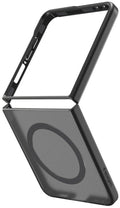 Spigen Capella Magnet Case für das Galaxy Z Flip7
