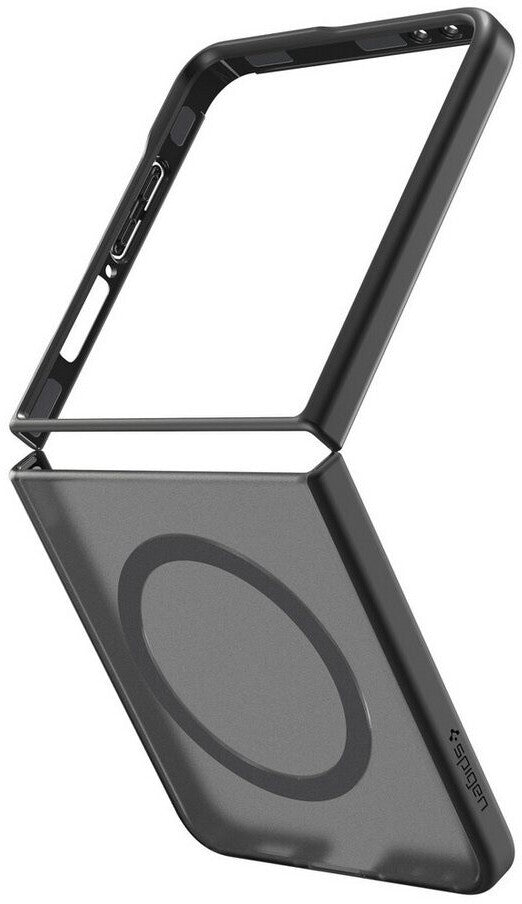 Spigen Capella Magnet Case für das Galaxy Z Flip7