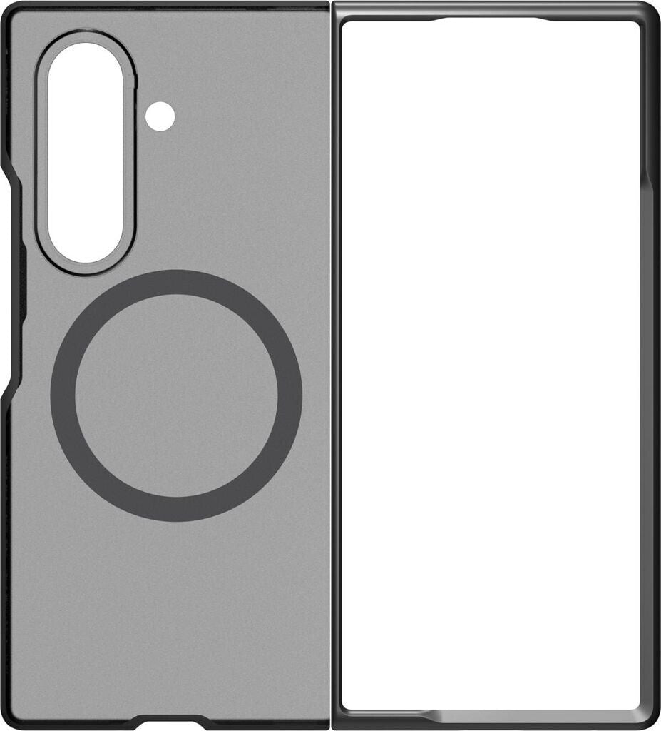 Spigen Capella Magnet Case für das Galaxy Z Fold7