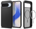 Spigen Liquid Air Mag Google Pixel 10 Pro / Pixel 10