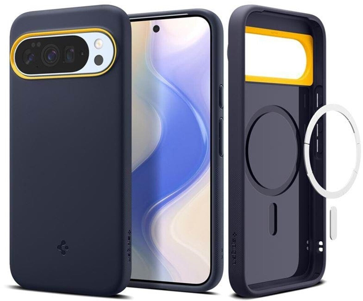 Spigen NanoPop MagFit Google Pixel 10 Pro XL