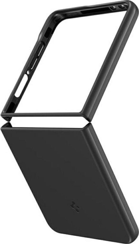 Spigen Thin Fit Magnet Case für das Galaxy Z Flip7