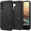 Spigen Tough Armor Case Samsung Galaxy A37