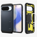 Spigen Tough Armor Mag Google Pixel 10 Pro / Pixel 10