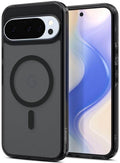 Spigen Ultra Hybrid Mag Google Pixel 10 Pro / Pixel 10