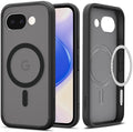 Spigen Ultra Hybrid MagFit Case Google Pixel 10a