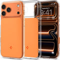 Spigen Ultra Hybrid T Mag Case iPhone 17 Pro