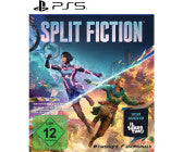 Split Fiction (PS5)