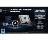 Starfield: Constellation Edition (Xbox Series X|S/PC)